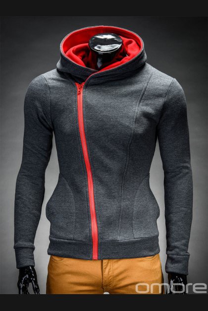 ,  PRIMO Ombre 1386  S-XXL..jpg