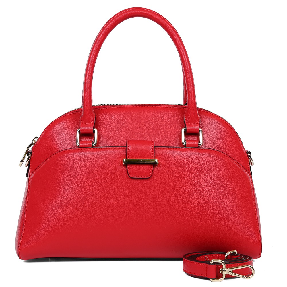   LV 23004492-rosso 31,521 - 5800,00.jpg