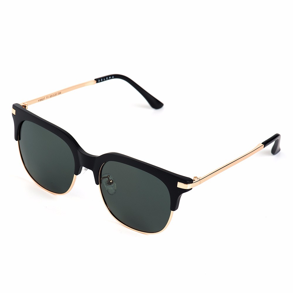 80036251 - 1100 ..jpg