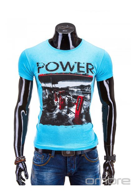  S548 Ombre 393  M L.jpg