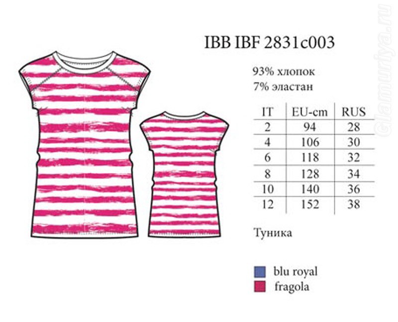  IBF2831c003 Basic fashion.jpg