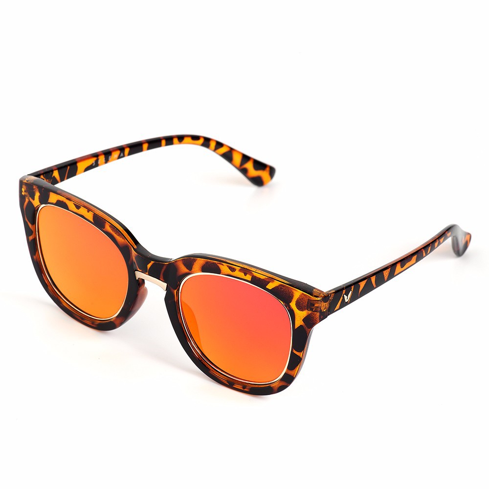 80035571 - 890 ..jpg