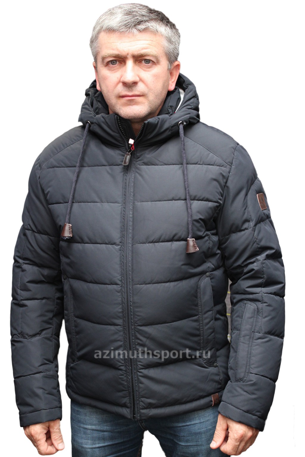 МУЖСКАЯ КУРТКА KINGS WIND 6W53 3.jpg