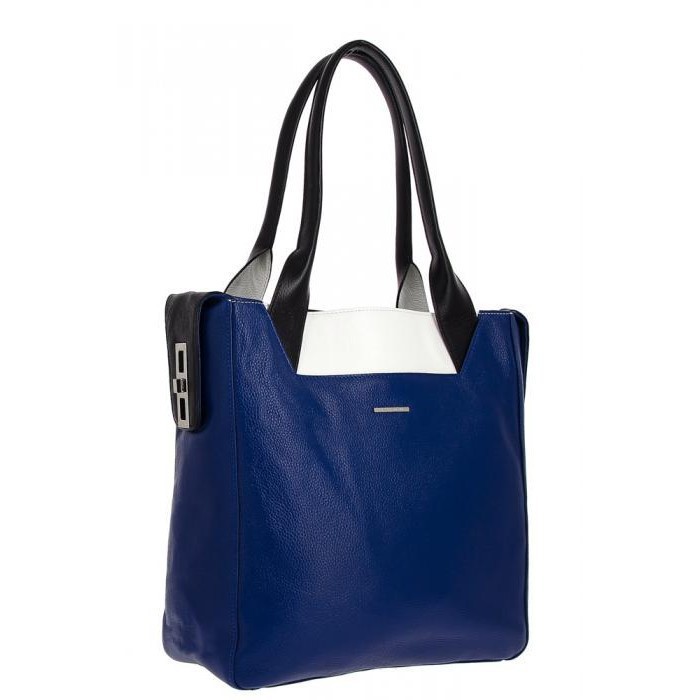 23004274 blue-nero-bianco LV  .. 3032 - 6600,00  - 4950,00.jpg