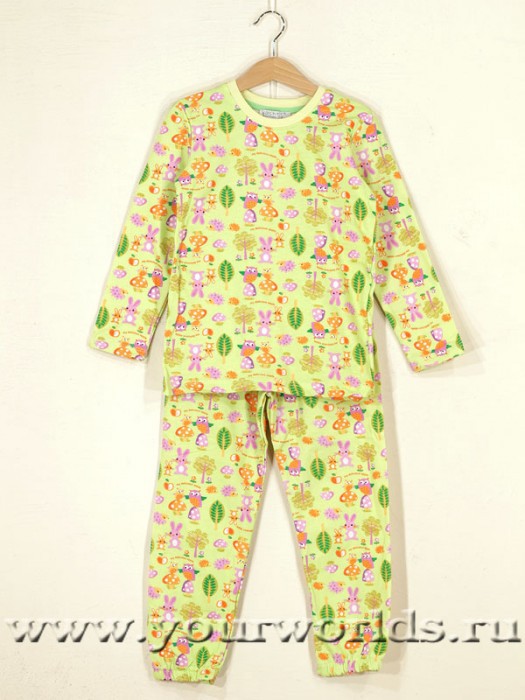   250.  : 92-98-104-110-116