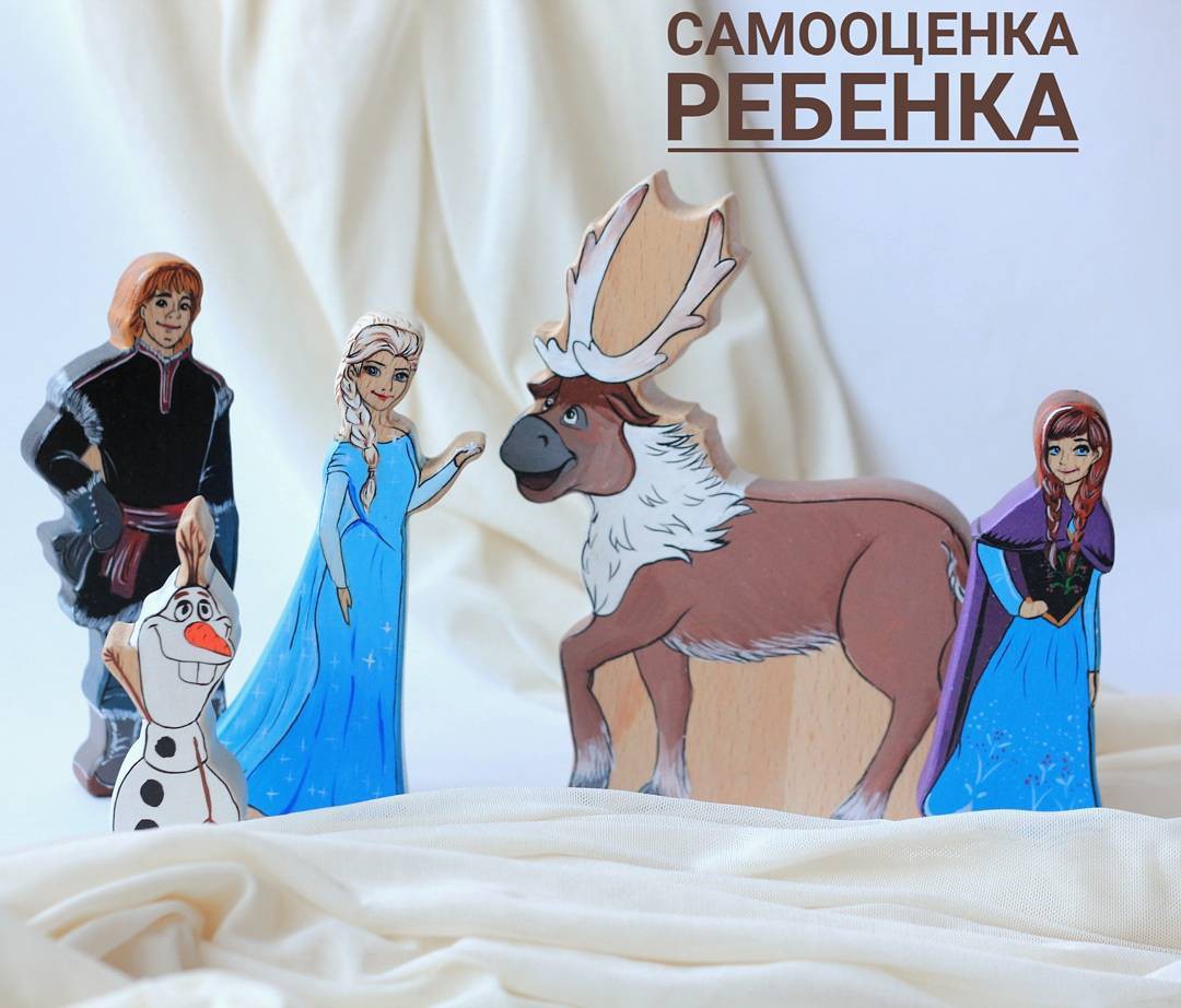 17268192 429293314082630 4050540767314182144 n.jpg