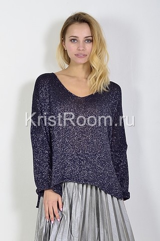  Dins Tricot 2145