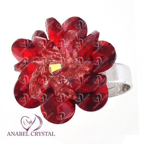 Anabel    Swarovski.5570-2493-7136 761 .jpg