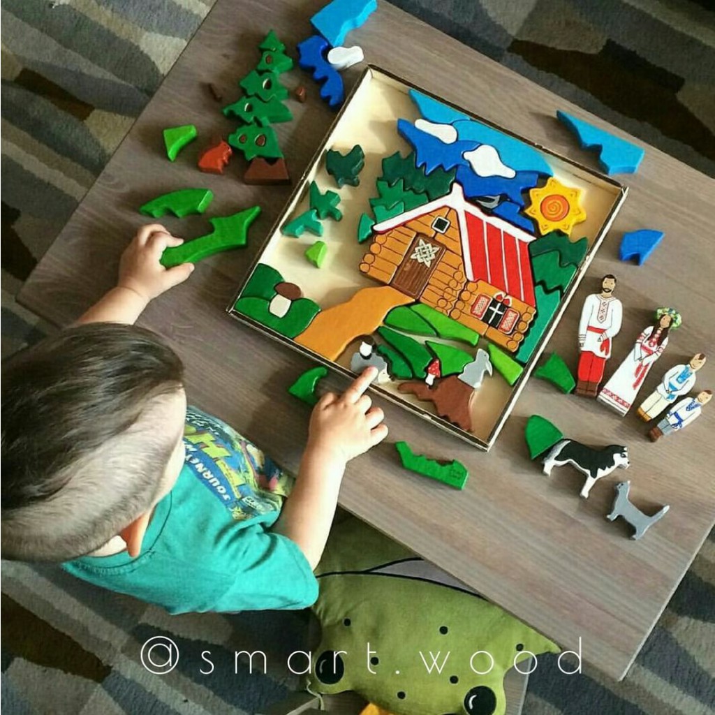 13402584 876479332462857 84575941 n.jpg