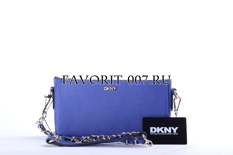 r-bags-DKNY-17.jpg