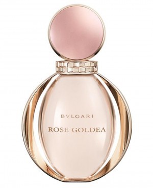 5856422132582 bvlgari rose goldea lady edp.jpg