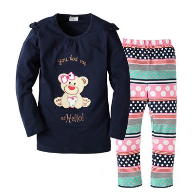 - Next Kids «Hello Teddy Darkblue» 530 18,2,3,4,5,6