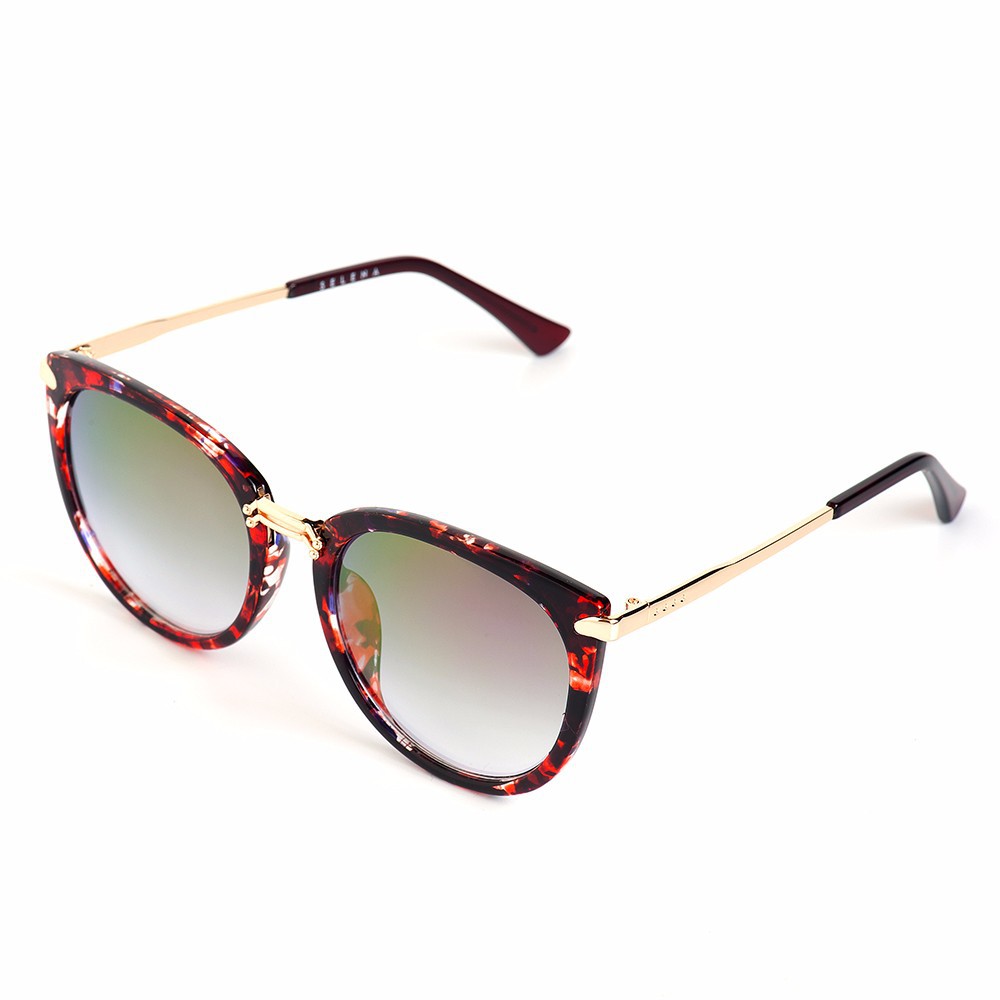 80035801 - 1100 ..jpg