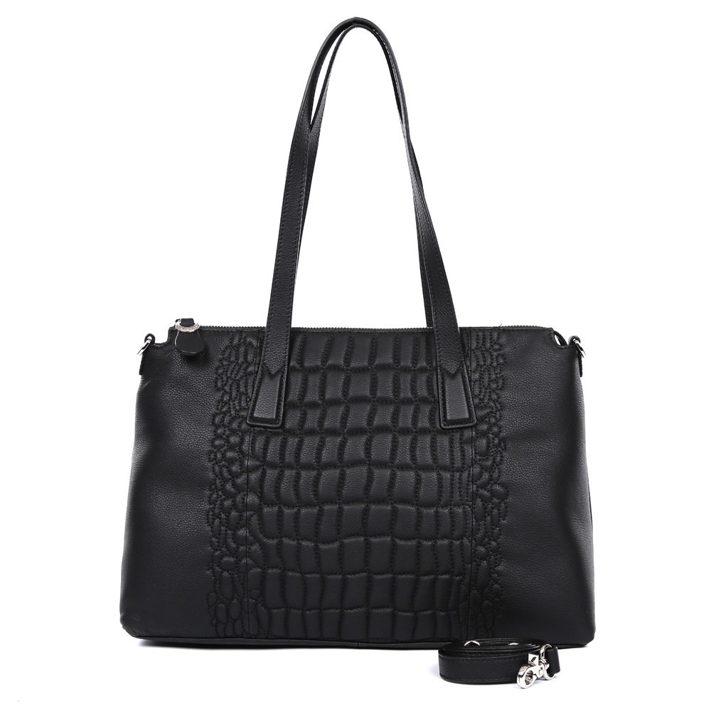   LV 23004447-nero 3825 - 6500,00  - 5200,00.jpg