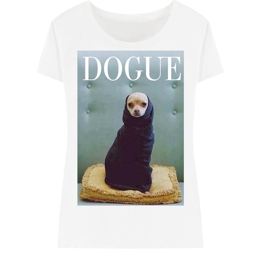 Dogue1.jpg