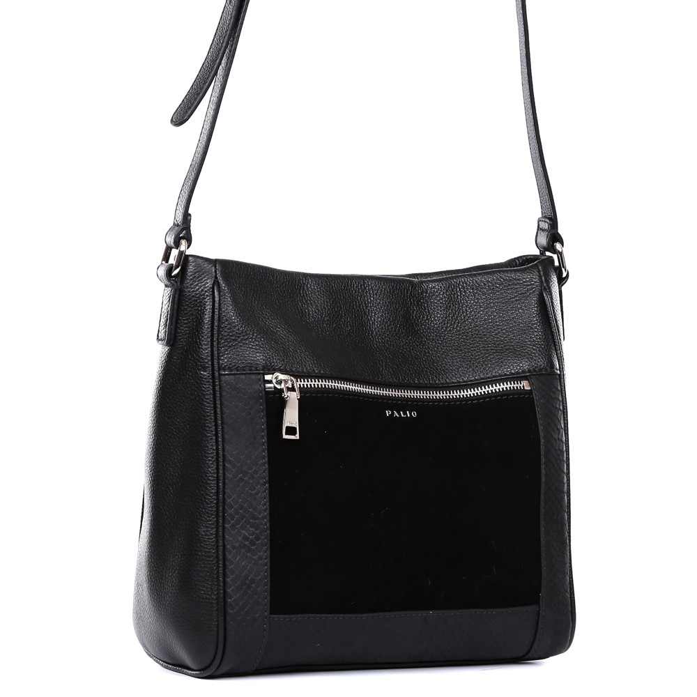   Palio 14702A1-W1-018-018 black 2728 - 4250,00  - 3400,00.jpg