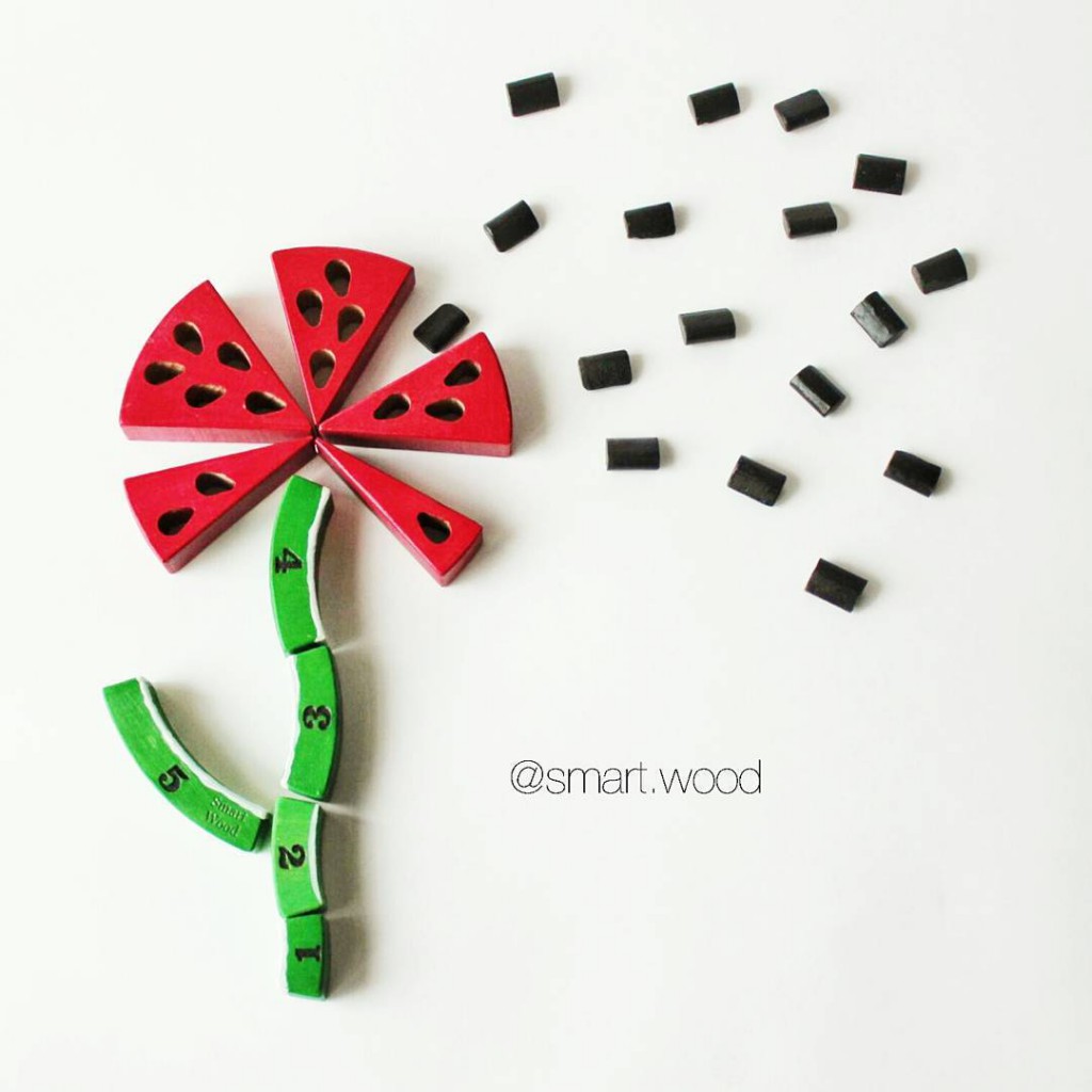 12393711 174473952917142 1511941516 n.jpg