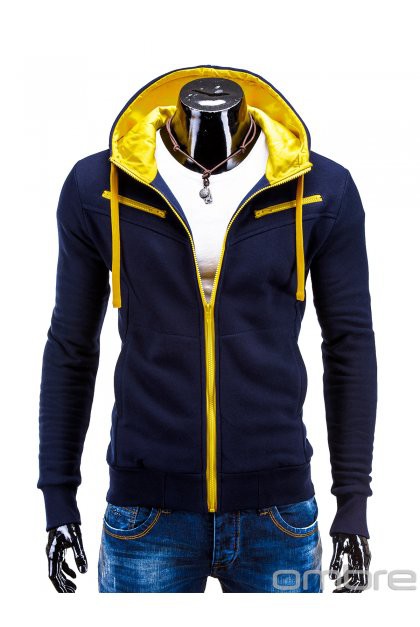 ,  AMIGO Ombre 1386  S-XXL....jpg