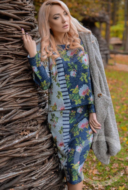  KM-2103 1354  XS S.jpeg