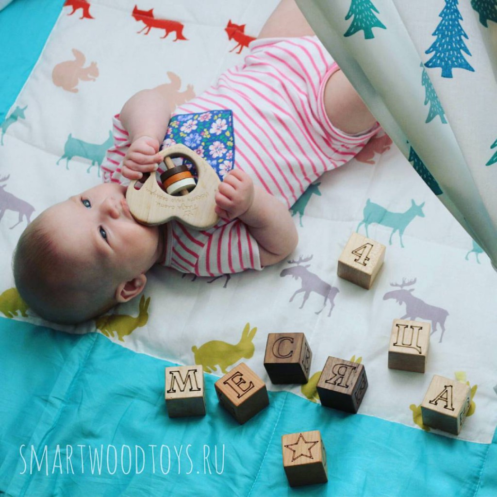 14676529 1739297432997139 7746105313702445056 n.jpg