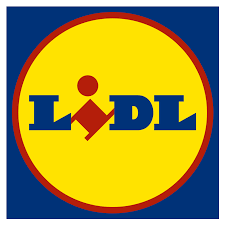 Lidl.png