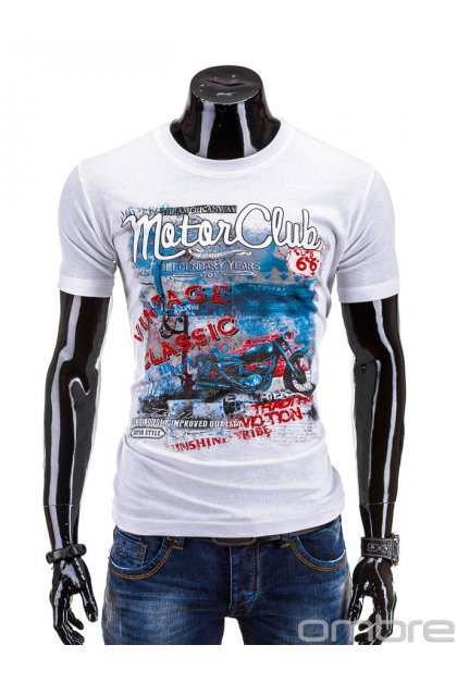  S581 Ombre 393  XL XXL.jpg