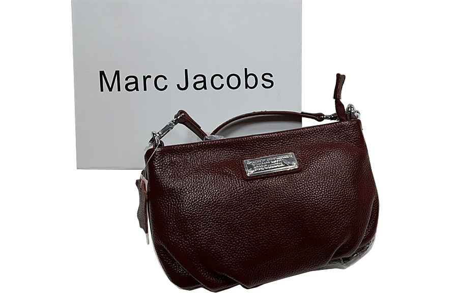 r-Bags-Marc Jacobs-36.jpg