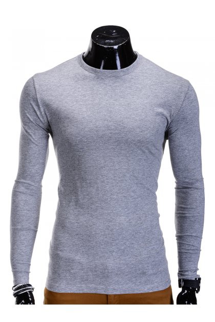  L59 Ombre 585  S-XXL , .jpg