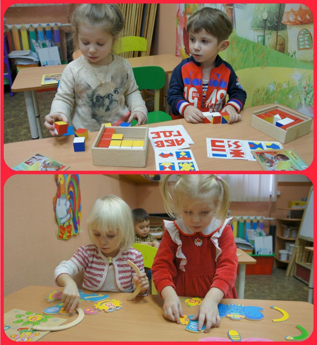 15403483 1329838600380897 1958221881127469056 n.jpg