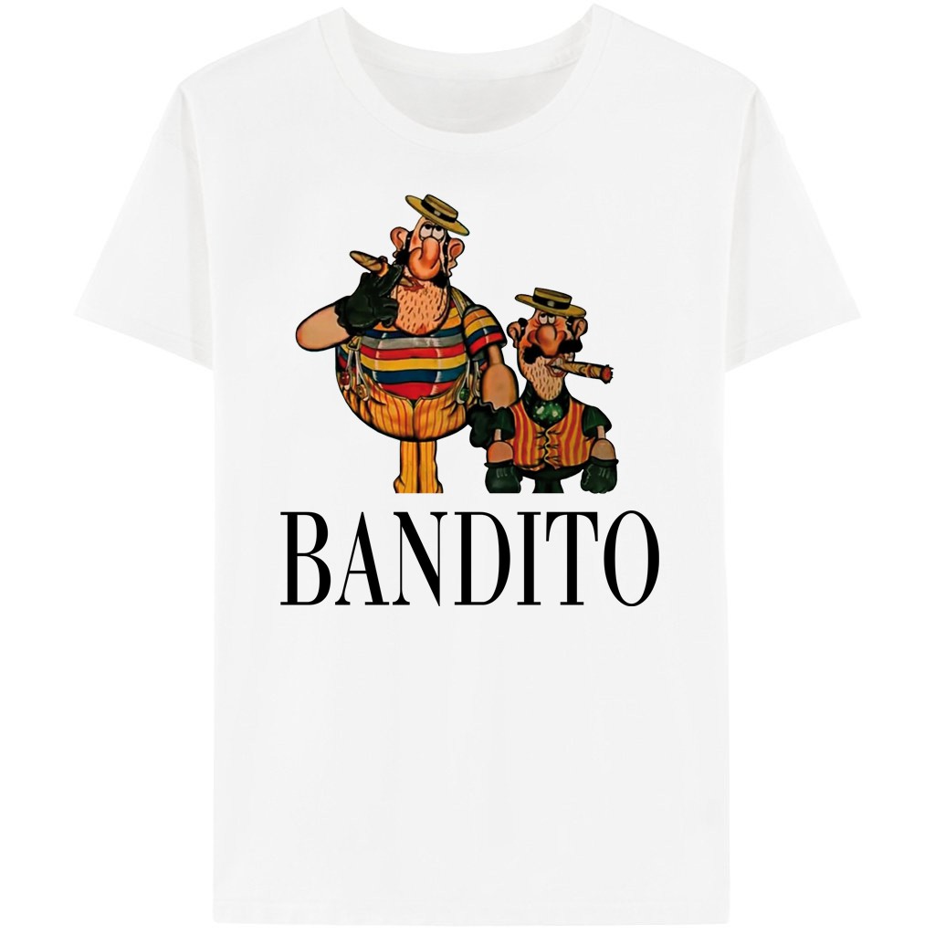 Bandito2.jpg