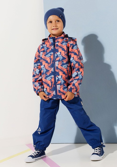   . (+ +) 20040/1, 3350+%