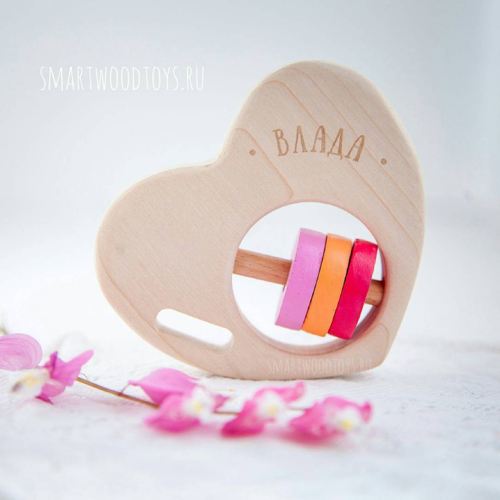 13551827 303282063393803 323120525 n.jpg