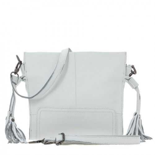 060k white  2595   Loewe.jpg