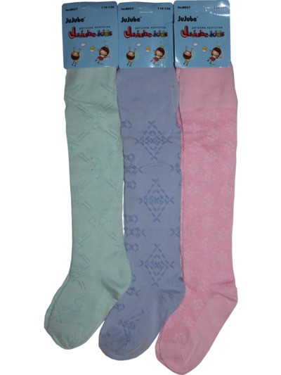 Детские колготки JUJUBE R027 52.50 руб