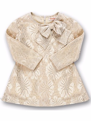 12515-R ,  . 92,98,104,110,116 - 1650,00  - 990,00.jpg