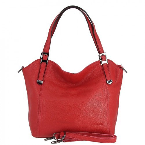 23100 red  2795   Bvlgari.jpg