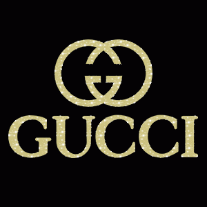 126647R Gucci-zoloto2-210130-12