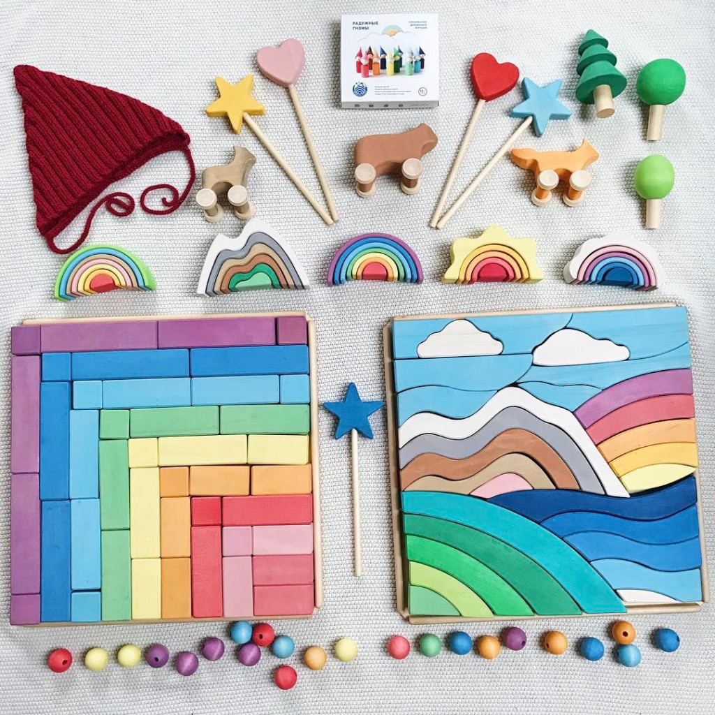 16583756 164329847400303 4517876326295666688 n.jpg