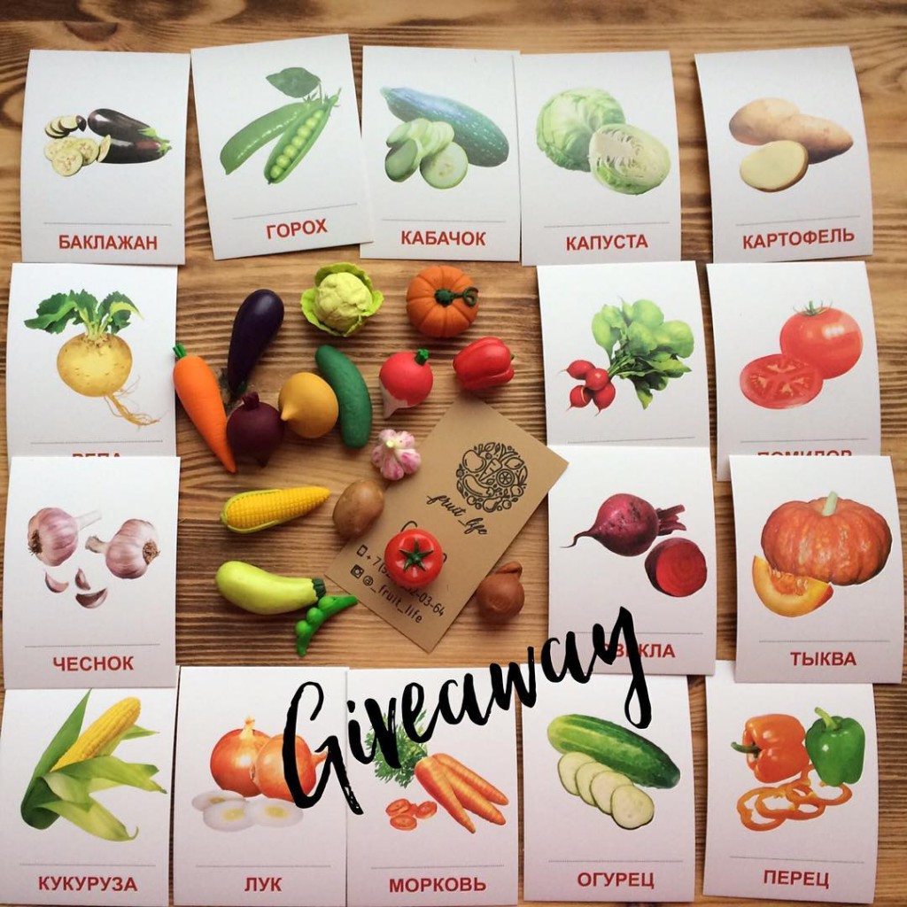 15306766 1278845855531296 2603173699511123968 n.jpg