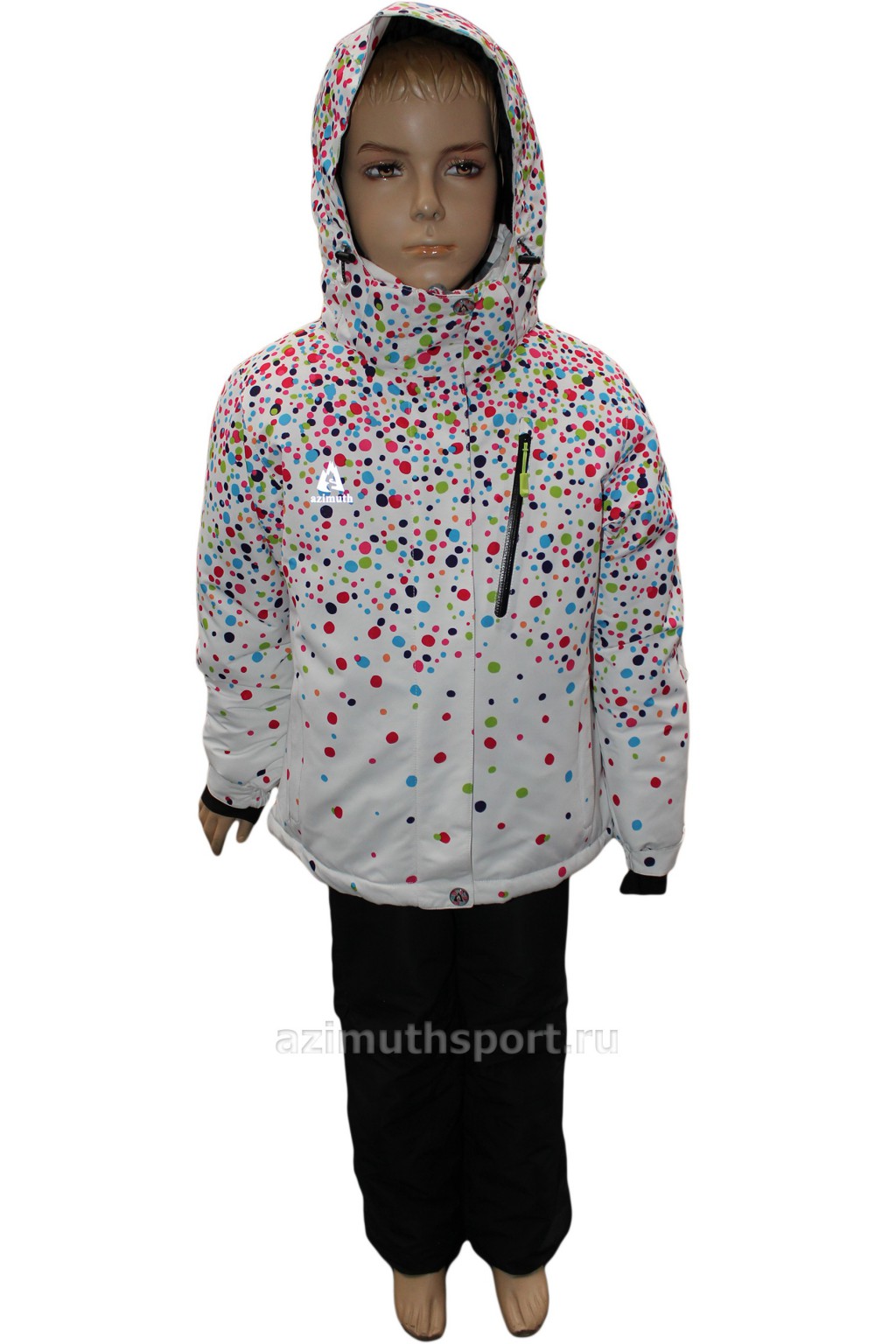 ДЕТСКИЙ ГОРНОЛЫЖНЫЙ КОСТЮМ K 7982 53.jpg