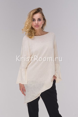  Dins Tricot 1650