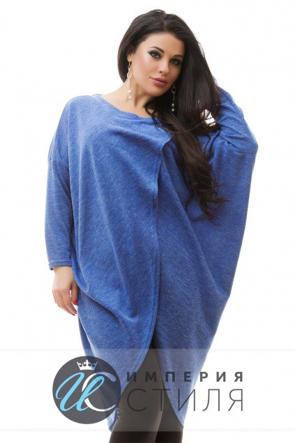 -  2515392 969  - 50-56.jpg