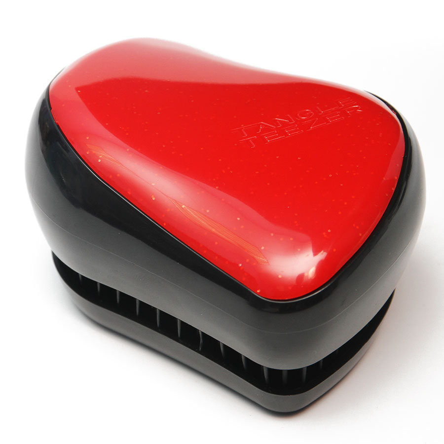 140 . -    Tangle Teezer Compact Styler 