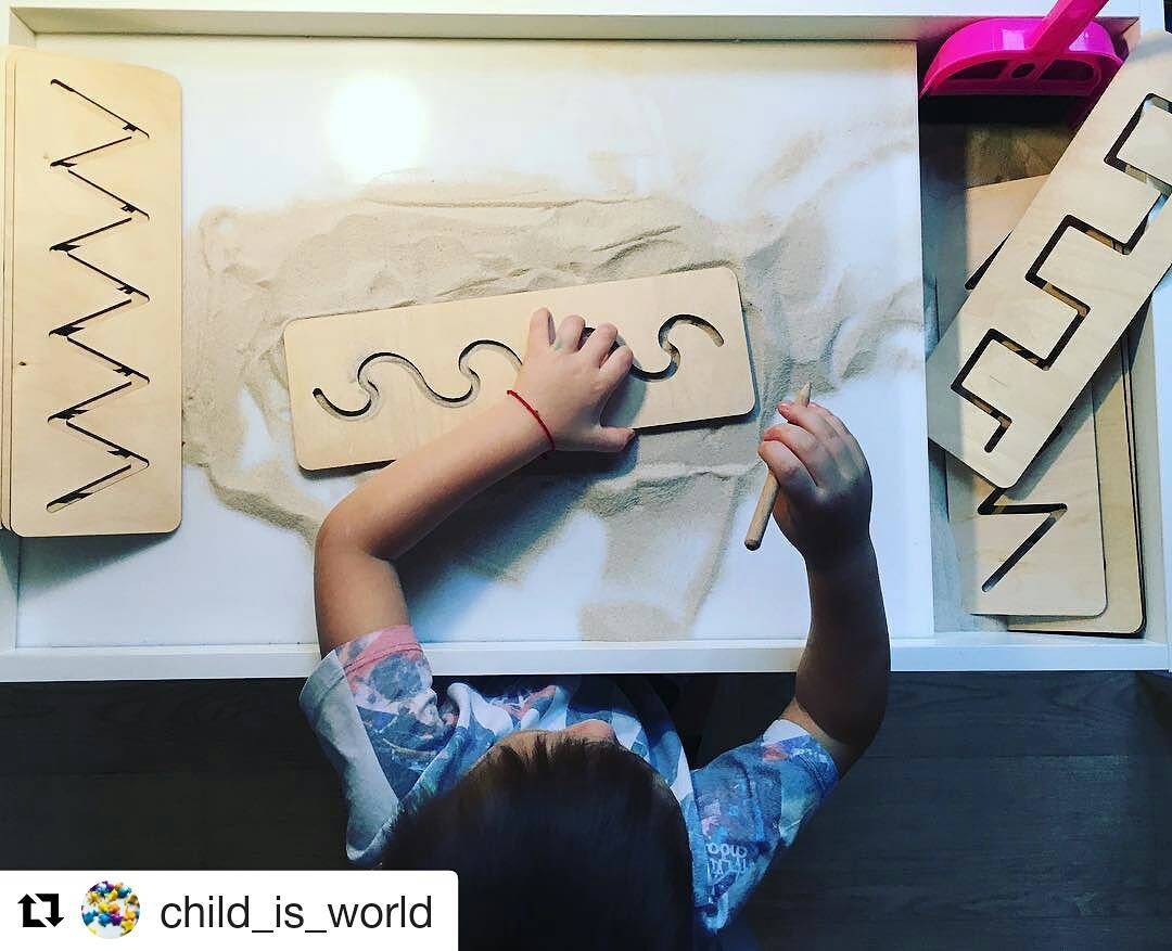 14533471 1812210632369051 4586653931119050752 n.jpg