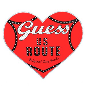 Guess-237200=30