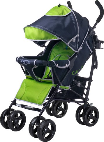 TERO-5402 spacerdeluxe green2a.jpg