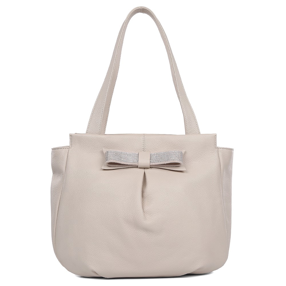   Palio 15126A-W1-112-112 beige 3627 - 4990,00.jpg