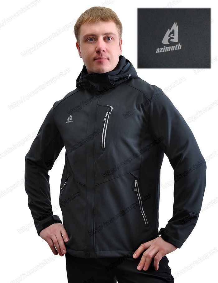   windstopper AZIMUTH A8255  - S-XXL (46-54) . 2450+%.jpg