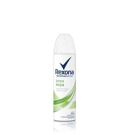 106 . ( 30%) - - Rexona women 