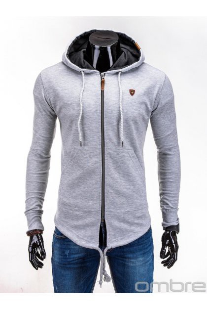 ,  B508 Ombre 1201  S M L XXL.jpg